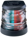 Aqua Signal 201007 Series 20  Bi-Color Light